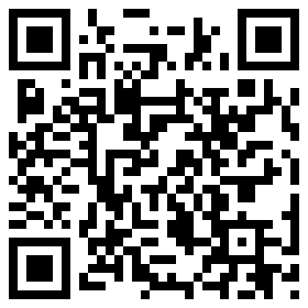 qrcode für Ses-Sterling 03740160004ALP