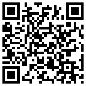 qrcode für Ses-Sterling 03740160004ALT
