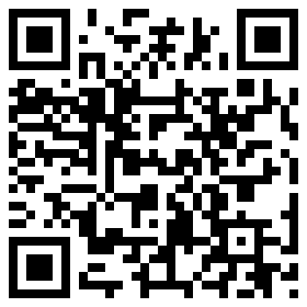 qrcode für Ses-Sterling 03740160004ALTB