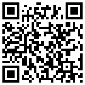 qrcode für Ses-Sterling 03740160004B