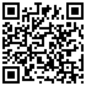 qrcode für Ses-Sterling 03740160004CRE