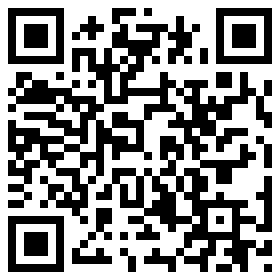 qrcode für Telecom Behnke BT 20-114-IP - Speakerphone BT 20 114 IP
