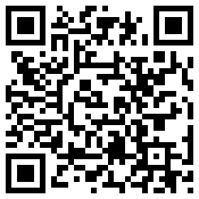 qrcode für Ses-Sterling 03740160004G