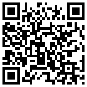 qrcode für Ses-Sterling 03740160004H