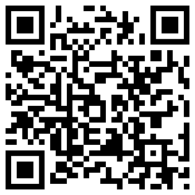 qrcode für Ses-Sterling 03740160004I