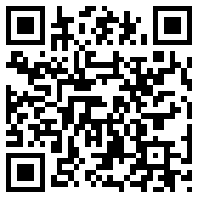 qrcode für Phoenix Contact SAC-3P-M12Y/2XM12FS - distributor PE S21 1514016
