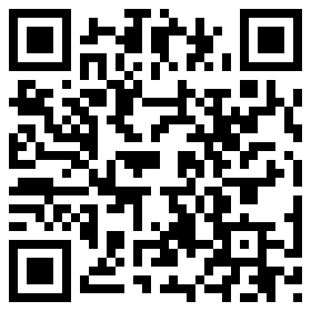 qrcode für Ses-Sterling 03740160004K