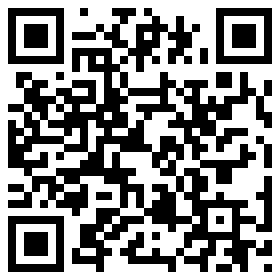 qrcode für Ses-Sterling 03740160004L