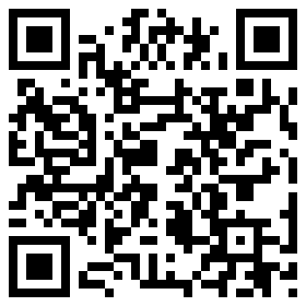 qrcode für Ses-Sterling 03740160004L1