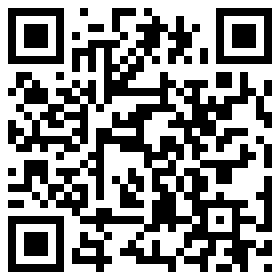 qrcode für Leipziger Leuchten 9.140.9348.138-3 mast mounting luminaire