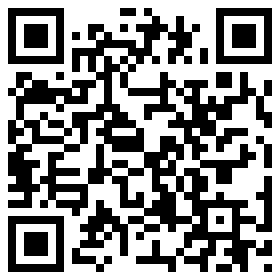 qrcode für Harting 09990000622 - DIN tool Crimp Set FC2