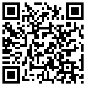 qrcode für Ses-Sterling 03740160004L2