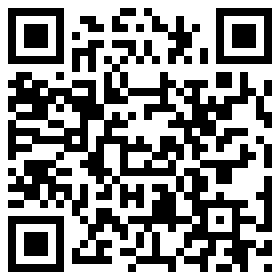 qrcode für Synergy 21 S21-LED-F00118 - 