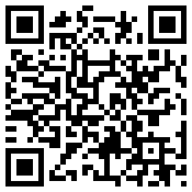 qrcode für TURCK T30UIPB - ultrasonic sensor reflection sensor 3055980