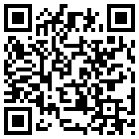 qrcode für Ses-Sterling 03740160004MAS