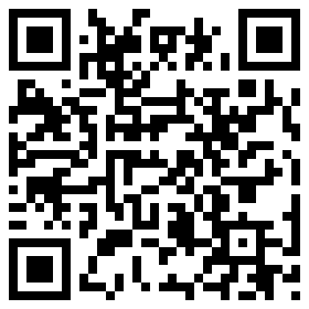 qrcode für Klauke KL042190IS - VDE Side cutter stripping