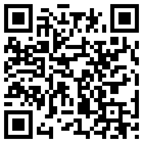 qrcode für Ses-Sterling 03740160004N