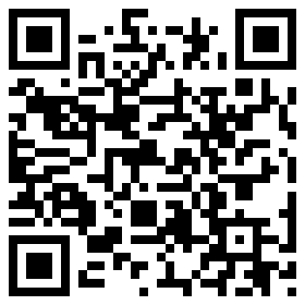qrcode für Ses-Sterling 03740160004NUM