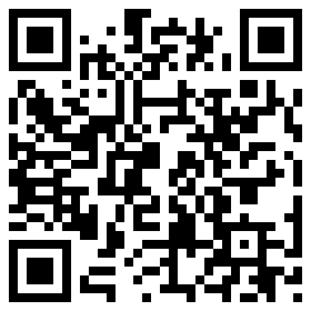 qrcode für Ses-Sterling 03740160004O