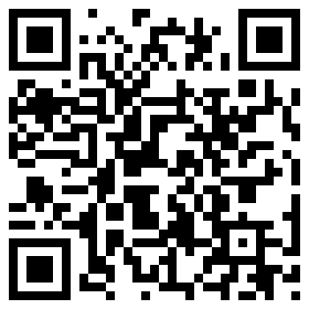 qrcode für Weidmüller HDC07ASLU1PG11S - mounting base HDC 07 ASLU 1 PG11S PG thread