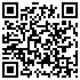 qrcode für Ses-Sterling 03740160004OHM