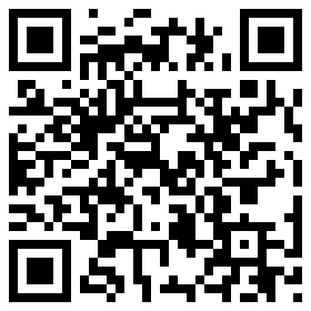 qrcode für Schneider Electric Schneider housing ABS IK07 H225W175D100/H241W191D128 dia H20 - NSYTBS241910T