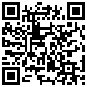 qrcode für Ses-Sterling 03740160004P