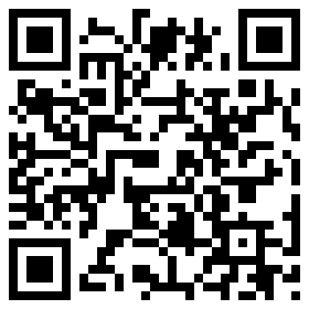 qrcode für Lappkabel UNITRONIC-LIYCY6X0,3 - Lapp Unitronic LiYCY 6x0 34 ² data cable DIN color code CU screen