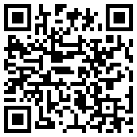 qrcode für Ses-Sterling 03740160004R