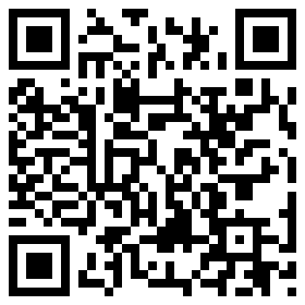 qrcode für Ses-Sterling 03740160004RHO