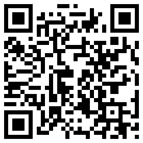 qrcode für Ses-Sterling 03740160004SC