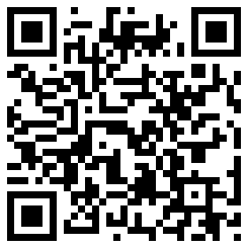 qrcode für Schneider Electric Schneider housing ABS IK07 H275W225D80/H291W241D88 dia H20 - NSYTBS241910HT