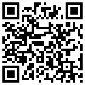 qrcode für Ses-Sterling 03740160004T