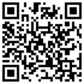 qrcode für Ses-Sterling 03740160004TEP