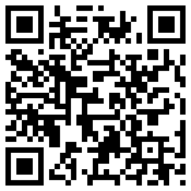 qrcode für Schneider Electric LC1D150P7 - TeSys D contactor - 3P(3 NO) - AC-3 - <= 440 V 150 A - 230 V AC 50/60