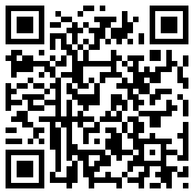 qrcode für Ses-Sterling 03740160004TRI