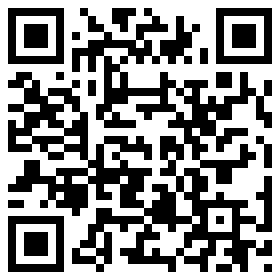 qrcode für Ses-Sterling 03740160004X