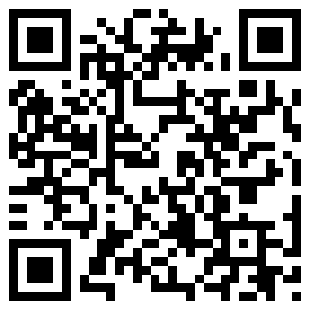 qrcode für Ses-Sterling 03740160004Y