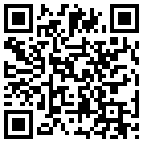 qrcode für Ses-Sterling 03740170004