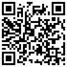qrcode für Ses-Sterling 03740170004/