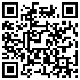 qrcode für Ses-Sterling 03740170004;