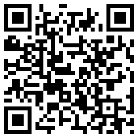 qrcode für Schneider Electric Schneider housing ABS IK07 H225W175D100/H241W191D128 opaque H20 - NSYTBS241910