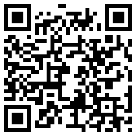 qrcode für Schneider Electric Schneider housing ABS IK07 H175W150D80/H193W164D87 dia H20 - NSYTBS19168T