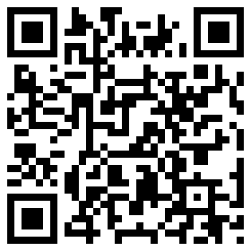 qrcode für Schneider Electric Schneider housing ABS IK07 H175W105D100/H192W121D105 opaque H40 - NSYTBS191210H