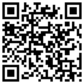 qrcode für Ses-Sterling 03740170004
