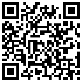 qrcode für Ses-Sterling 03740170004=