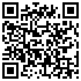 qrcode für Ses-Sterling 03740170004ALP
