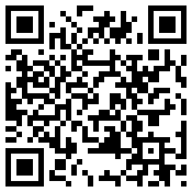 qrcode für Cimco 180072 - crimp ring mold 10qmm 6mm red isolated