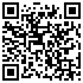 qrcode für Ses-Sterling 03740170004CRE