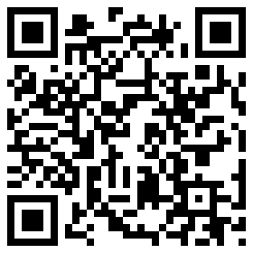 qrcode für Ses-Sterling 03740170004ETO